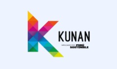 Kunan